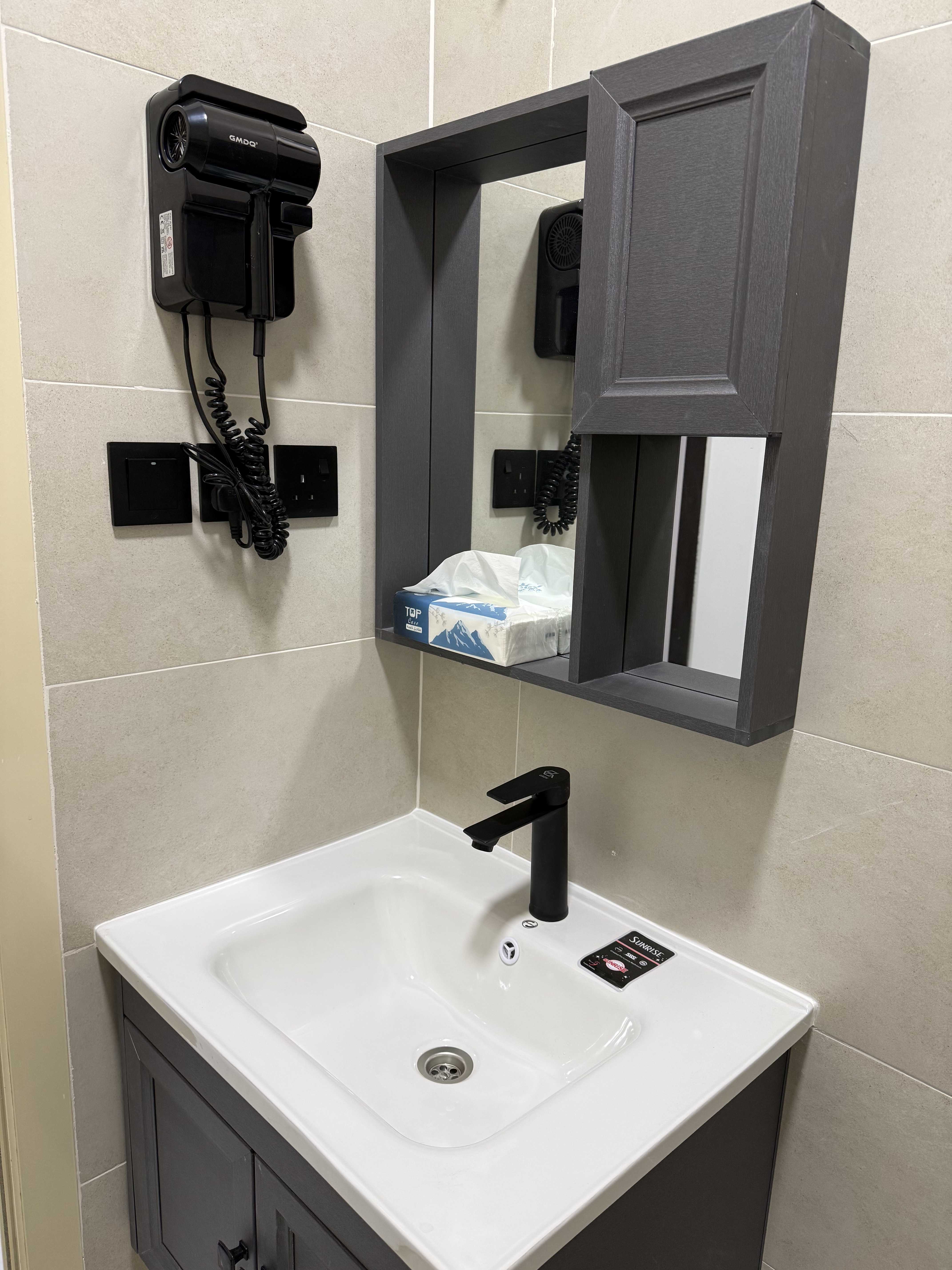 real estate image