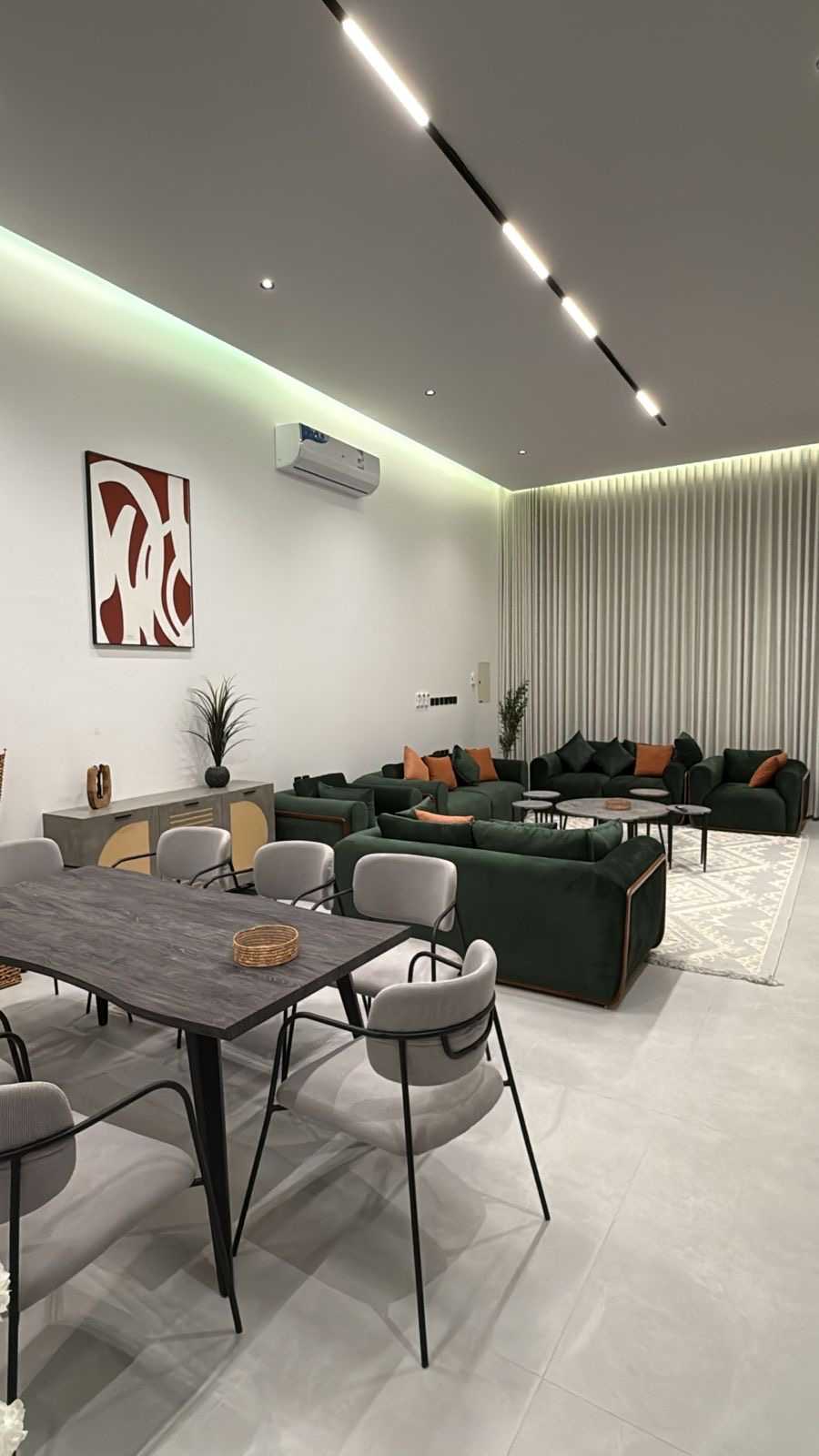 real estate image