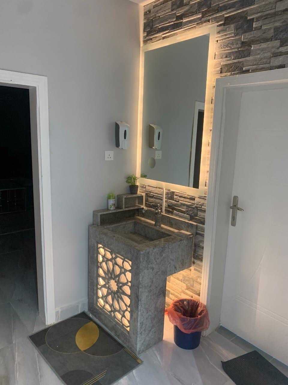 real estate image