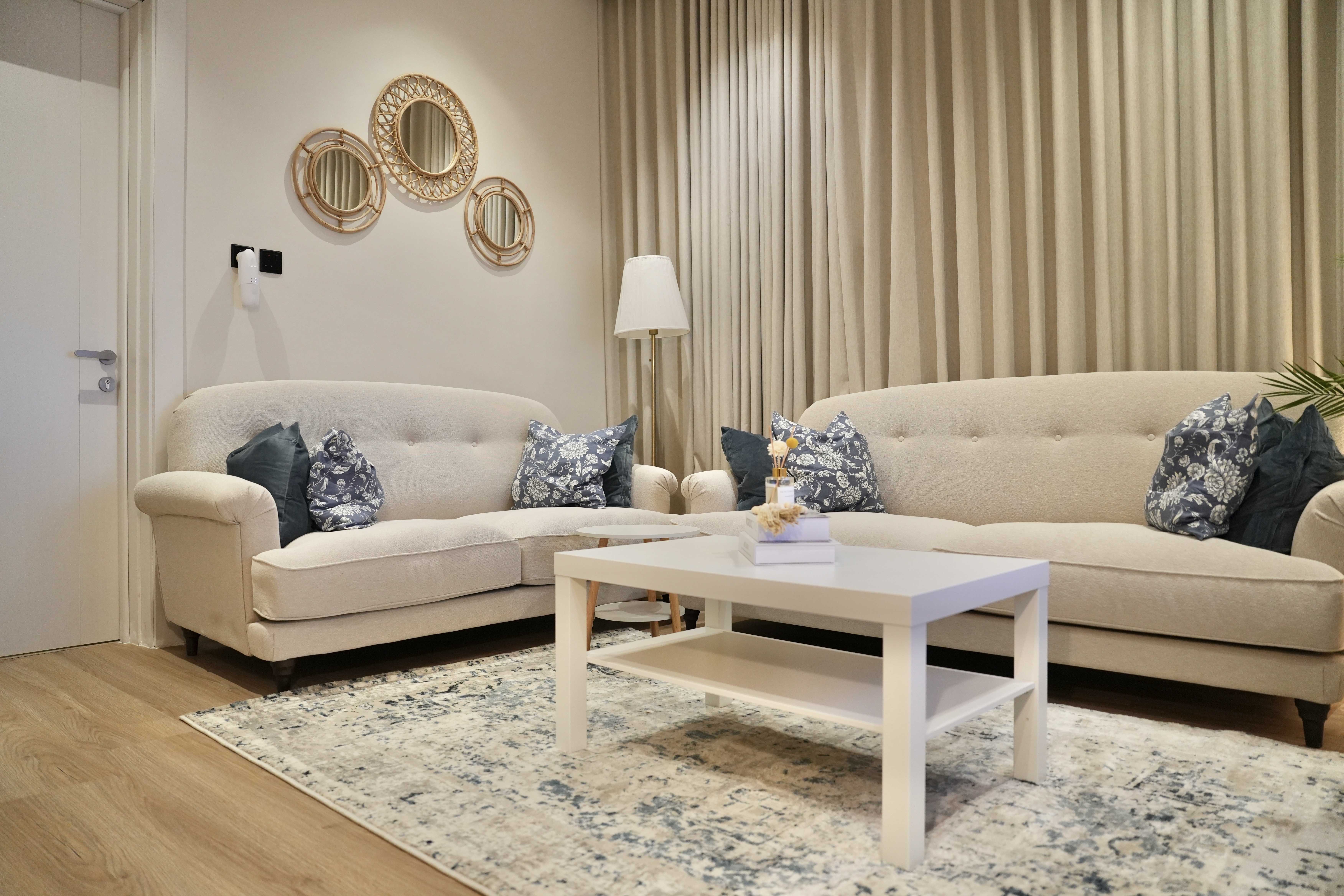 real estate image