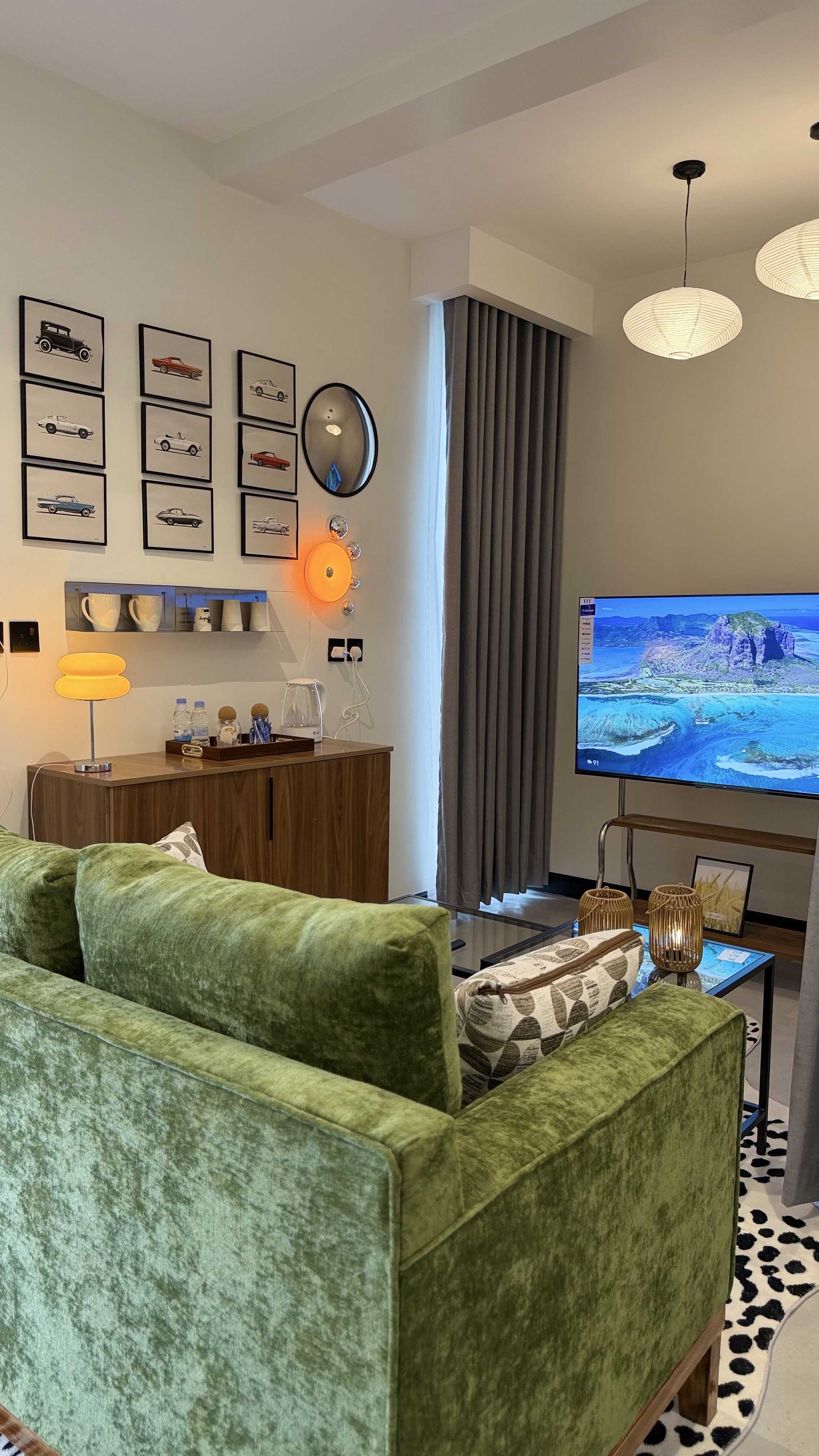 real estate image