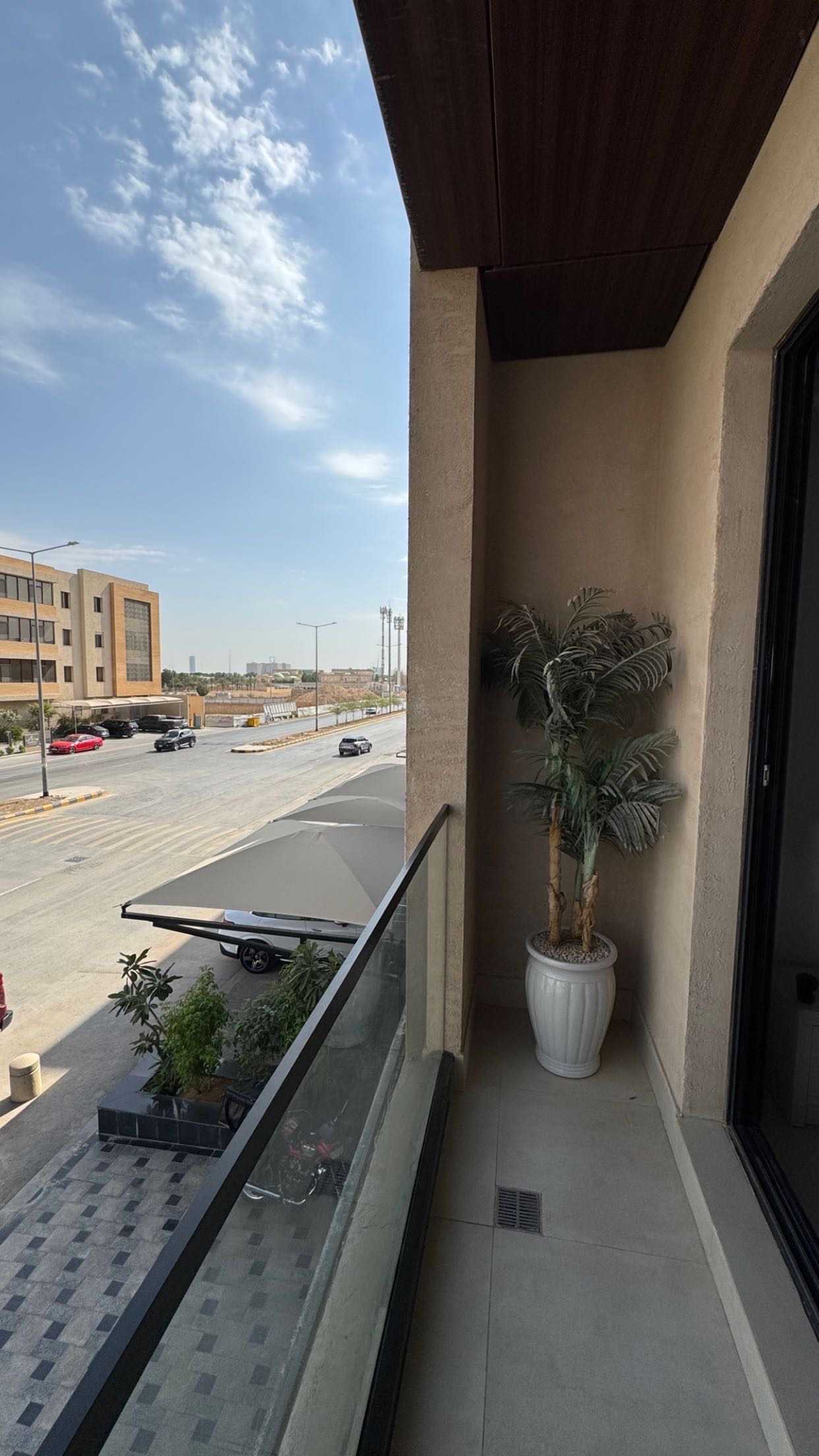 real estate image