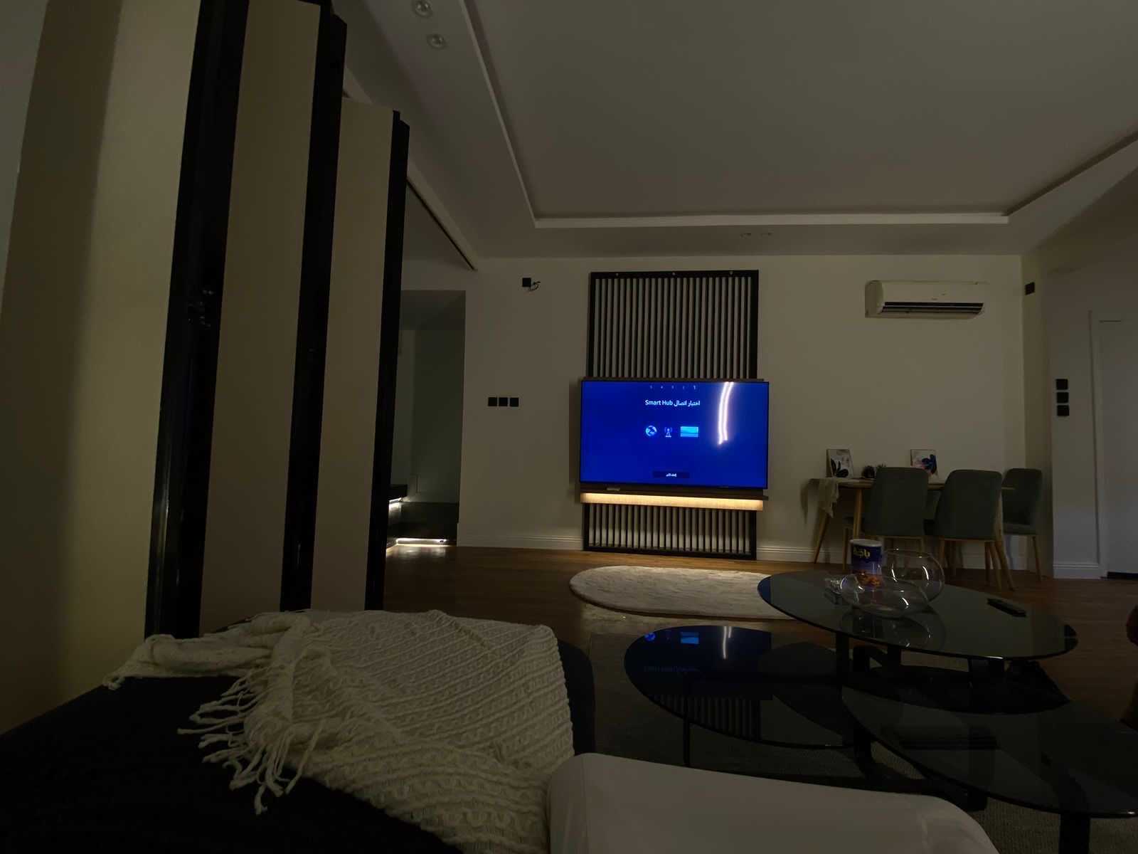 real estate image