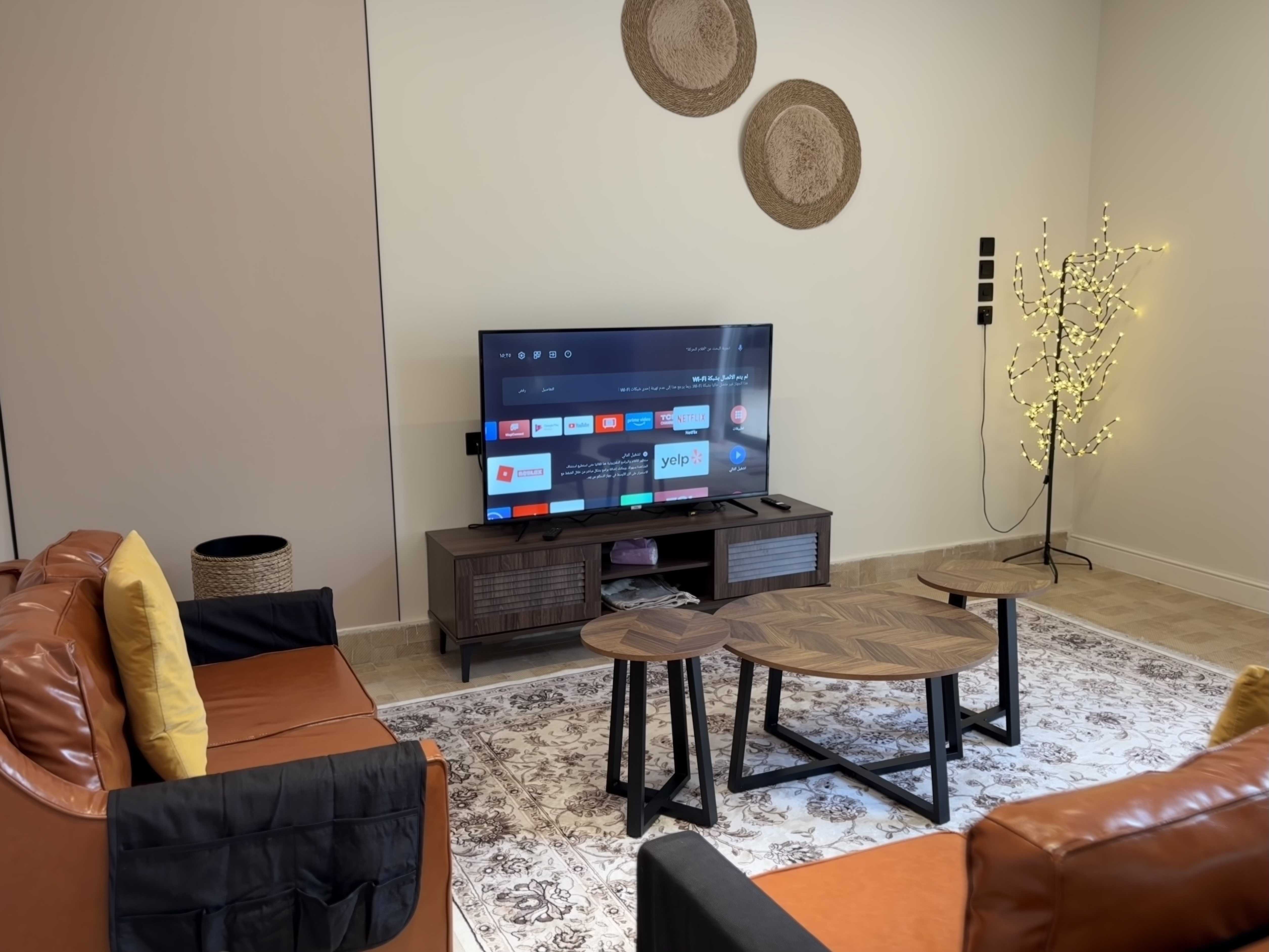 real estate image