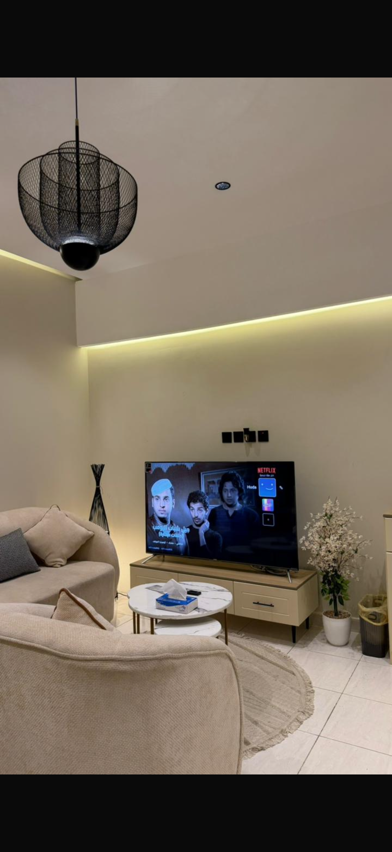 real estate image
