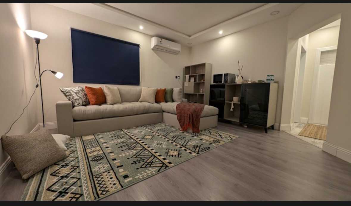 real estate image