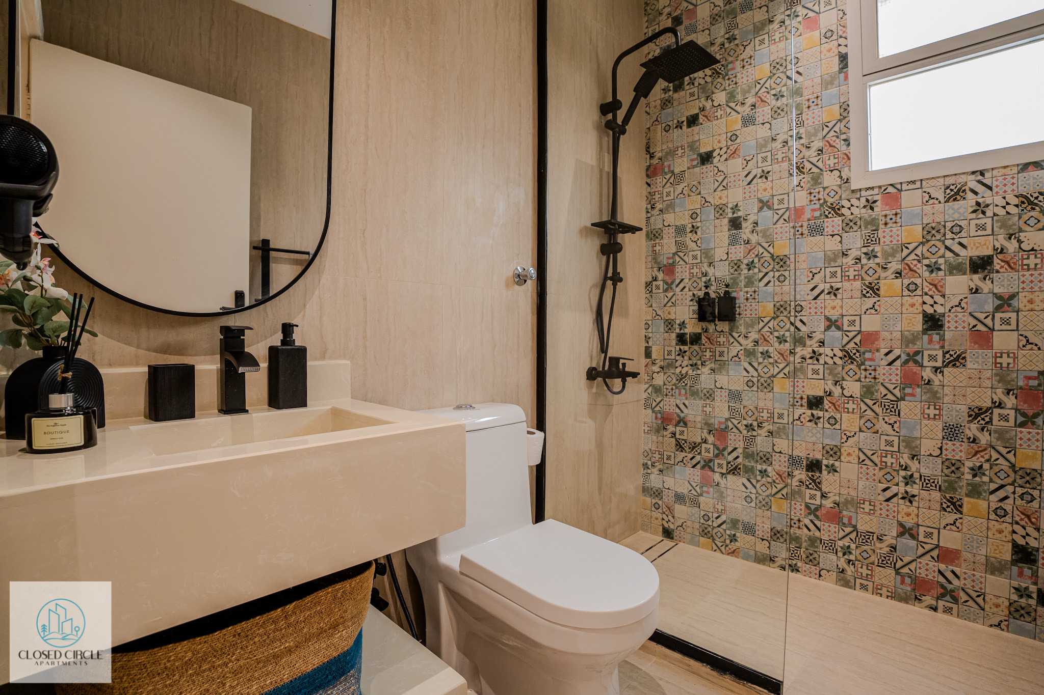 real estate image