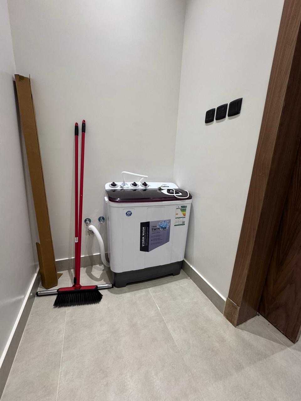 real estate image