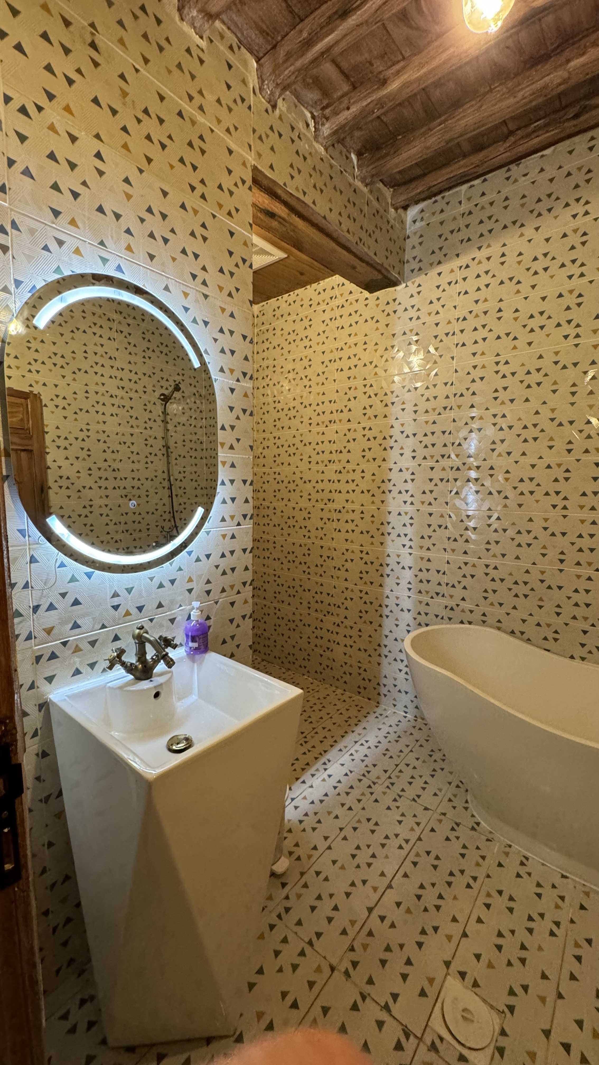 real estate image