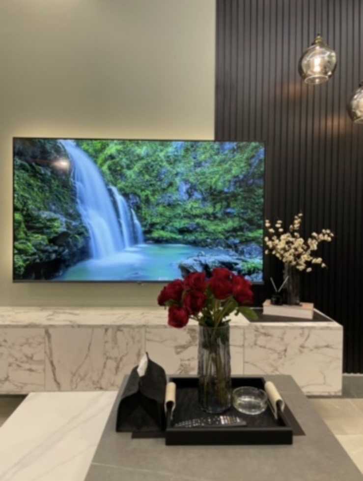 real estate image
