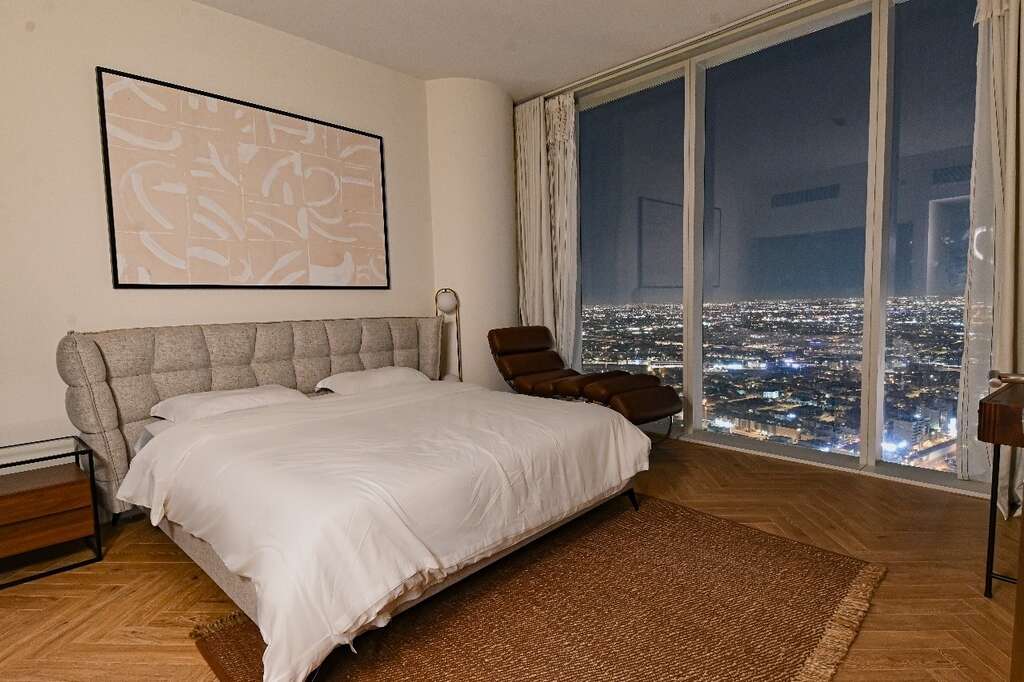 real estate image