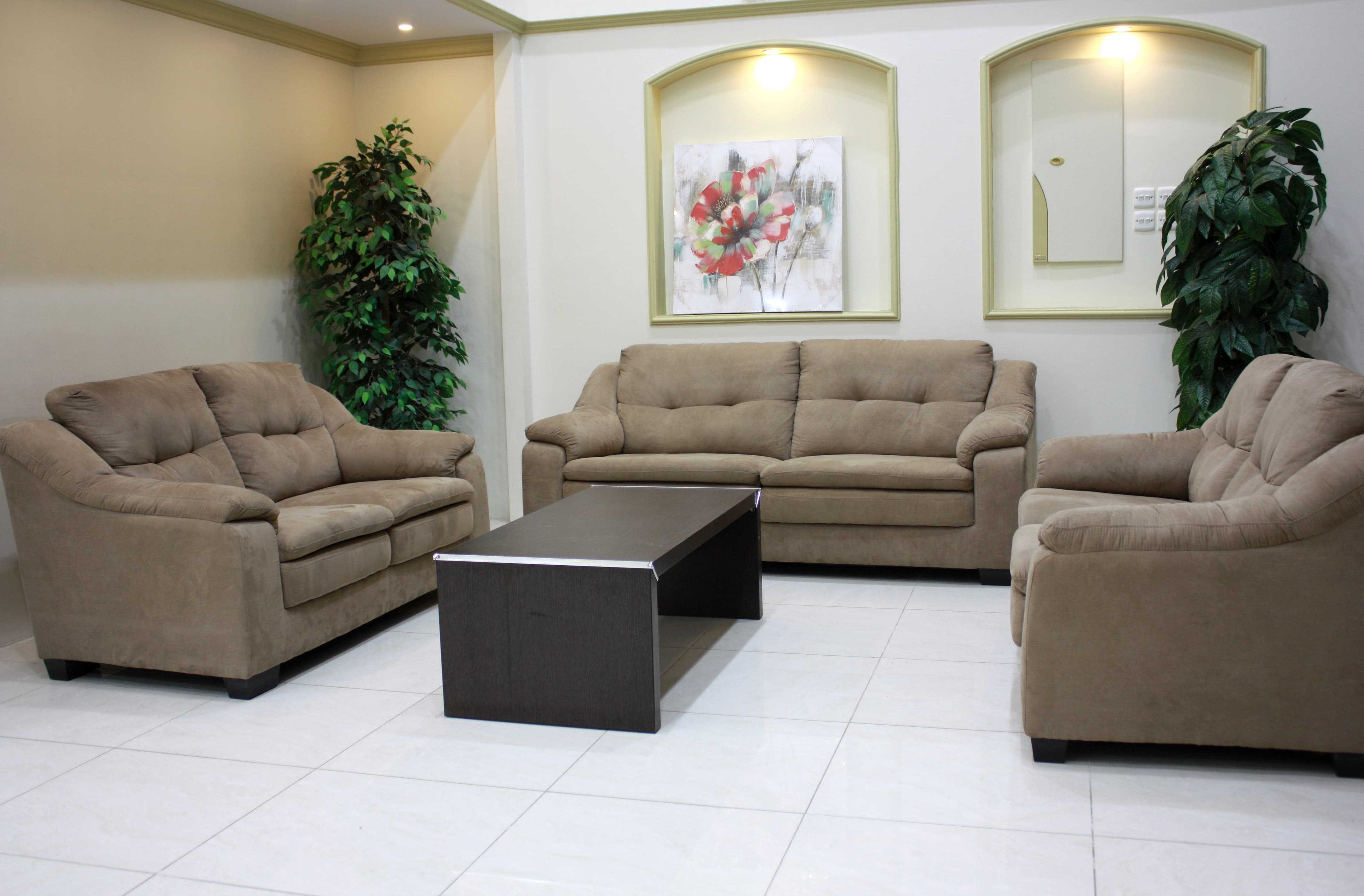 real estate image
