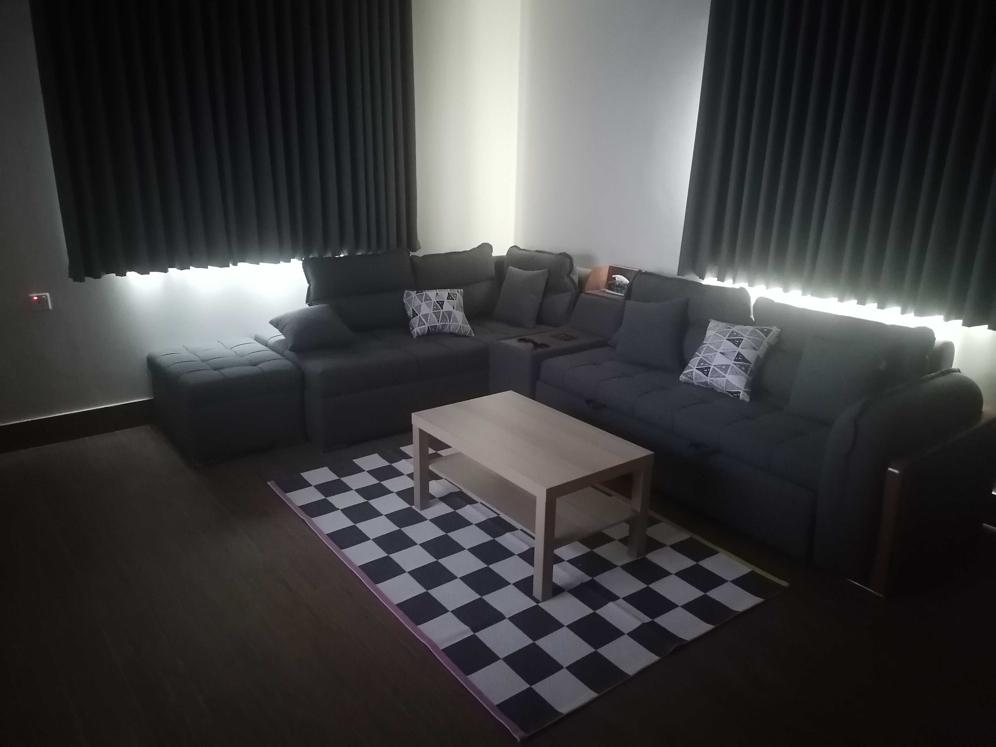 real estate image