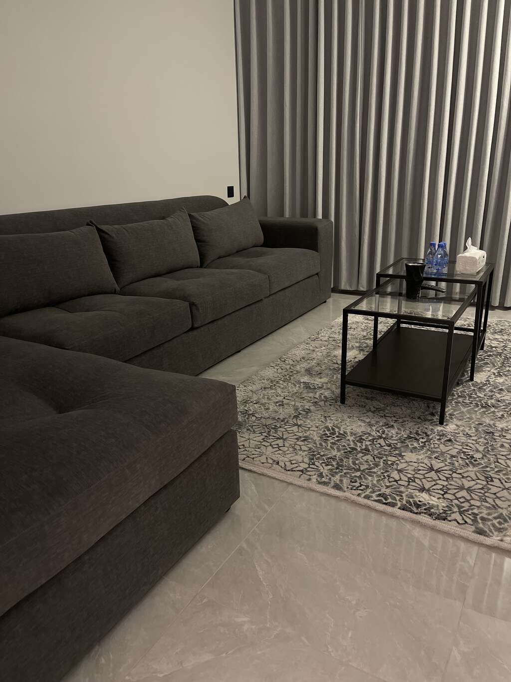 real estate image