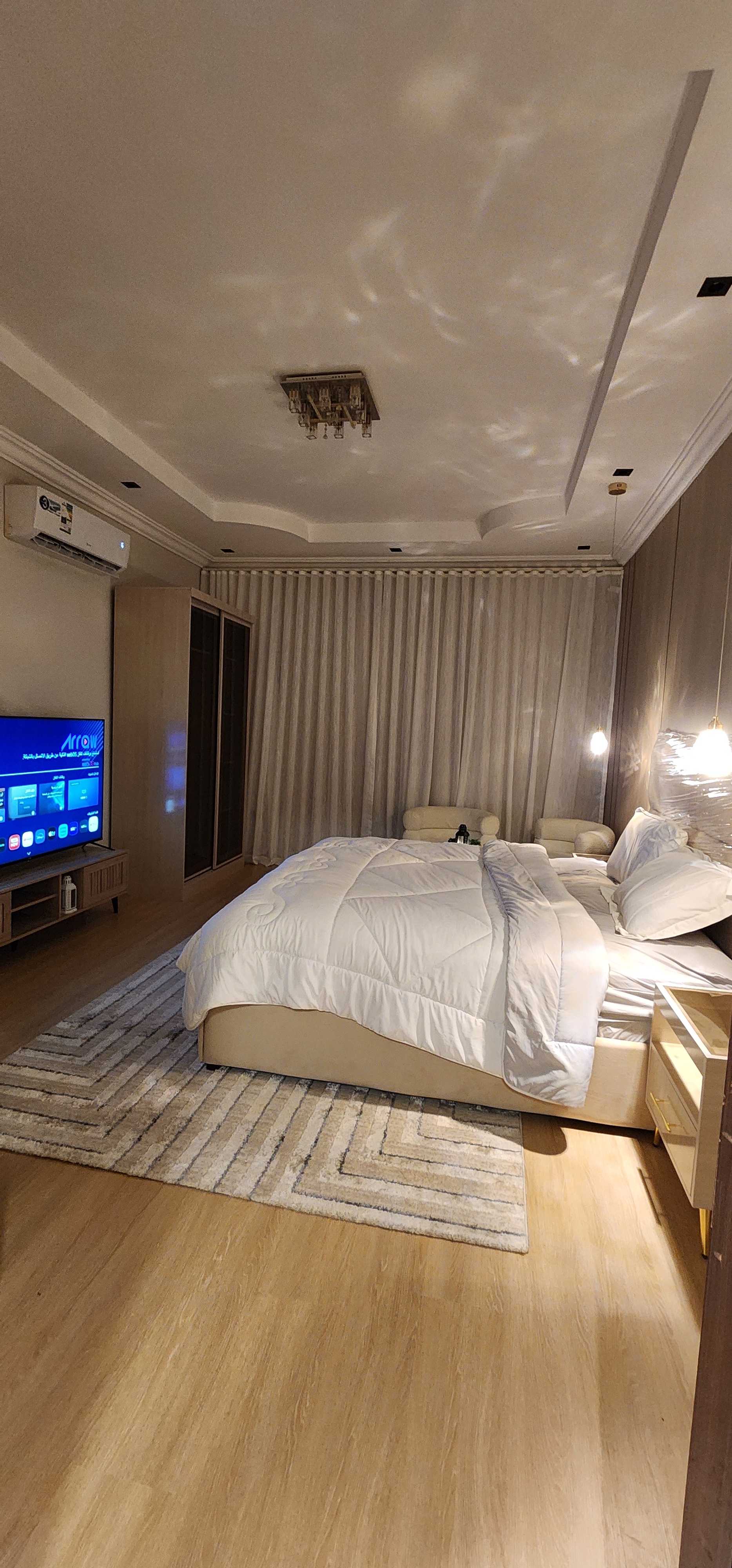 real estate image