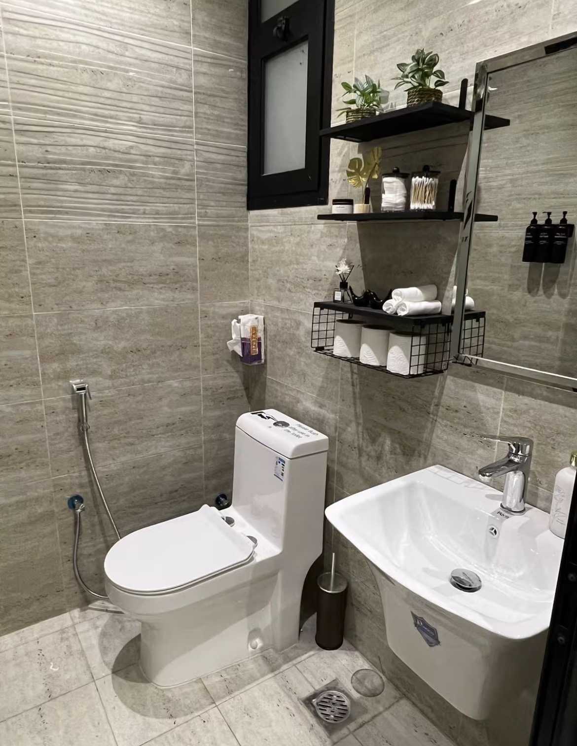 real estate image