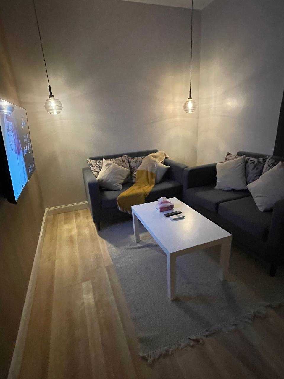 real estate image