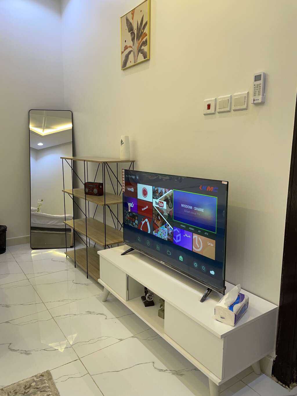 real estate image