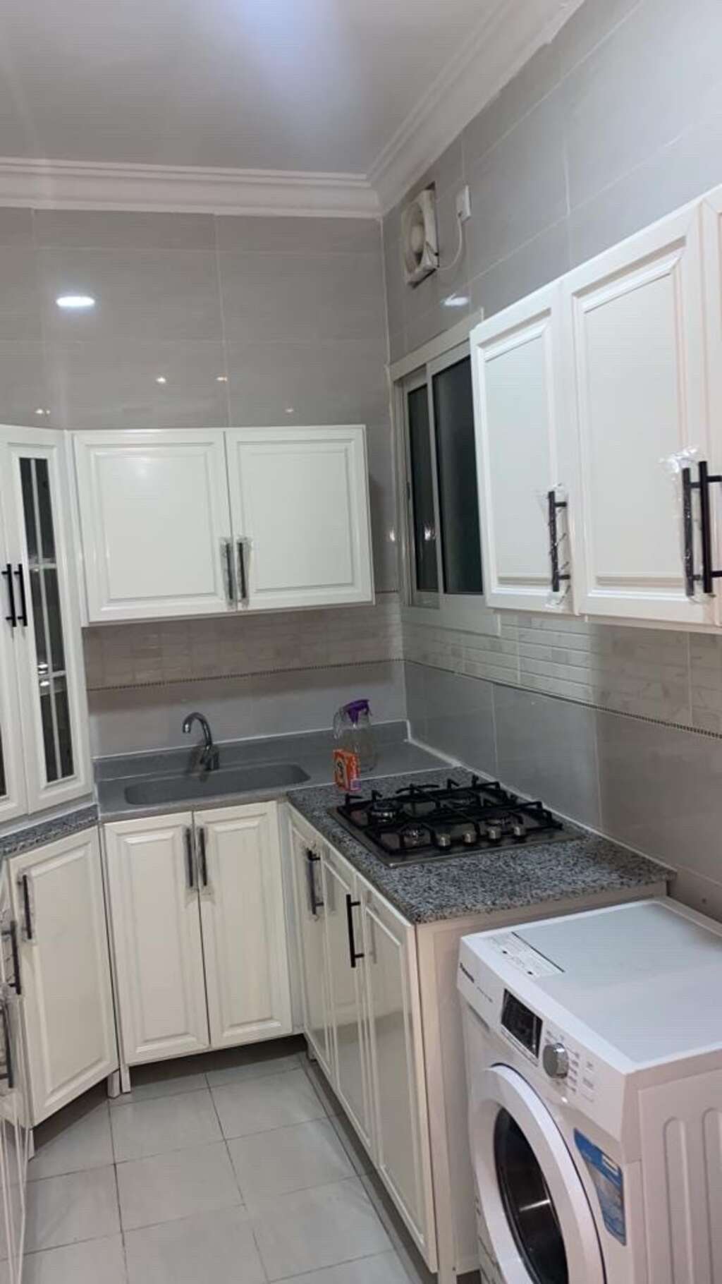 real estate image
