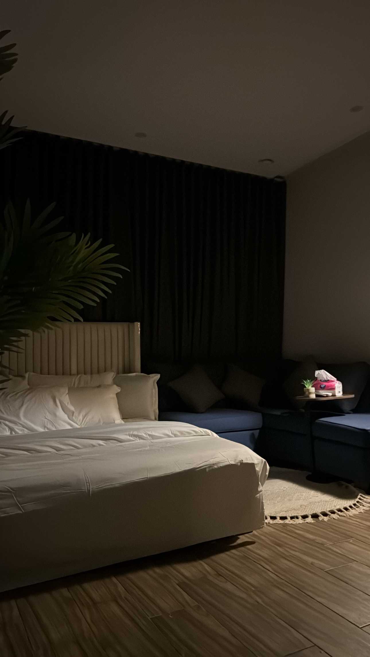 real estate image
