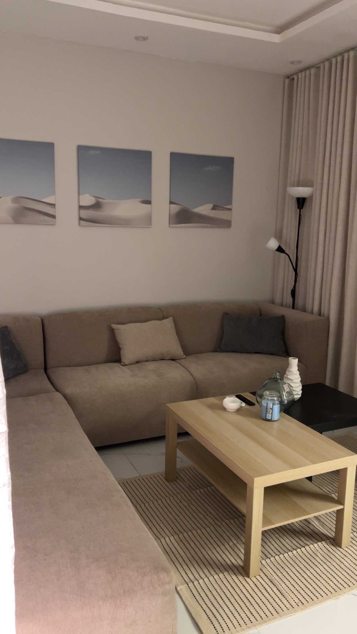 real estate image