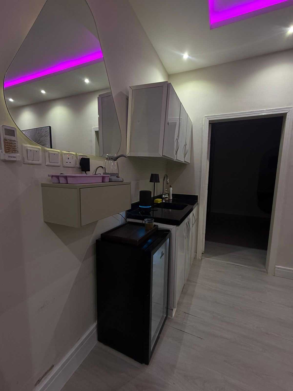 real estate image