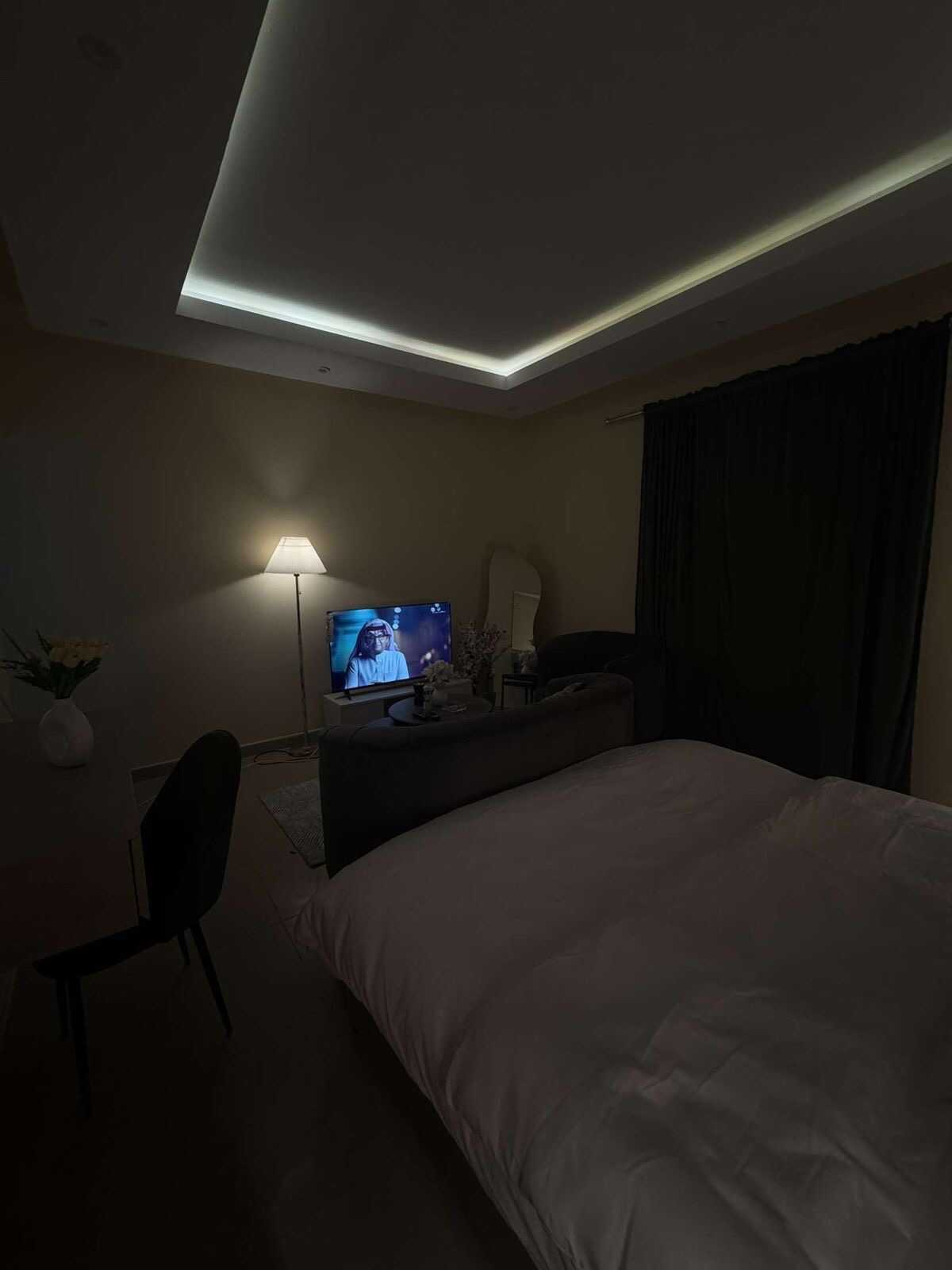 real estate image