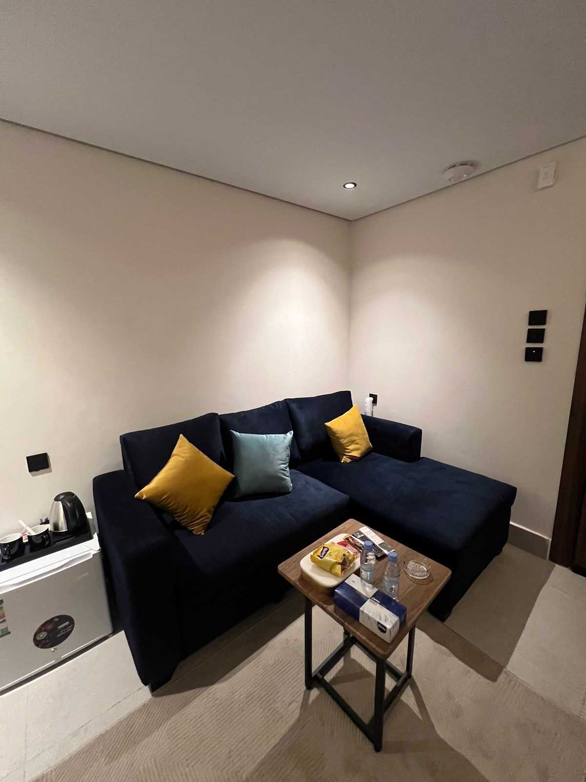 real estate image