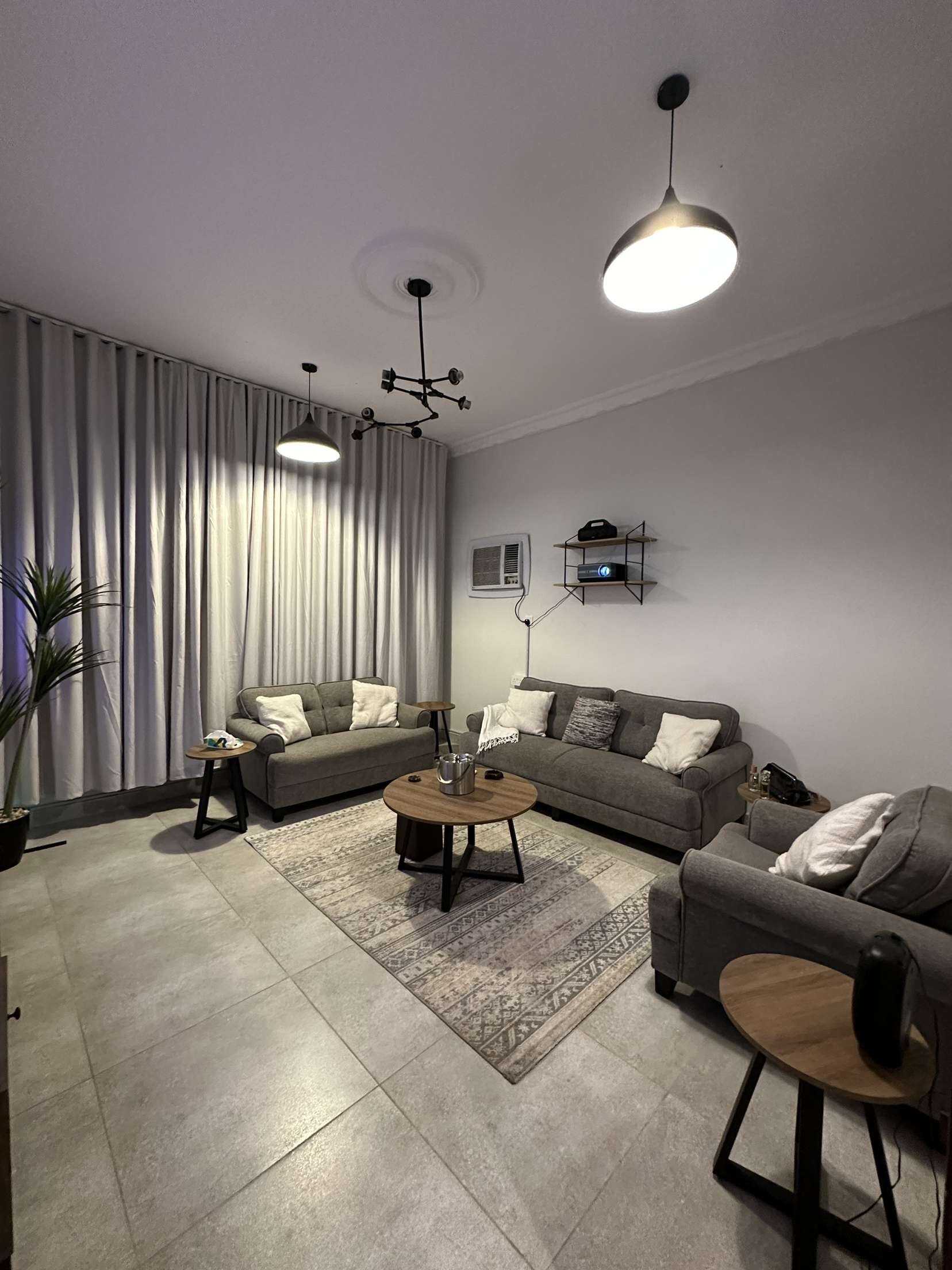 real estate image