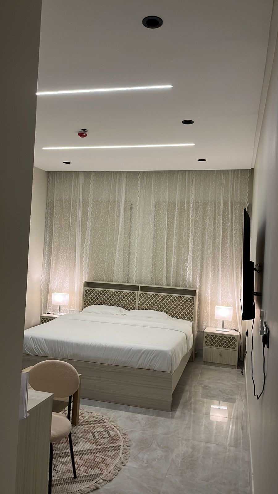 real estate image