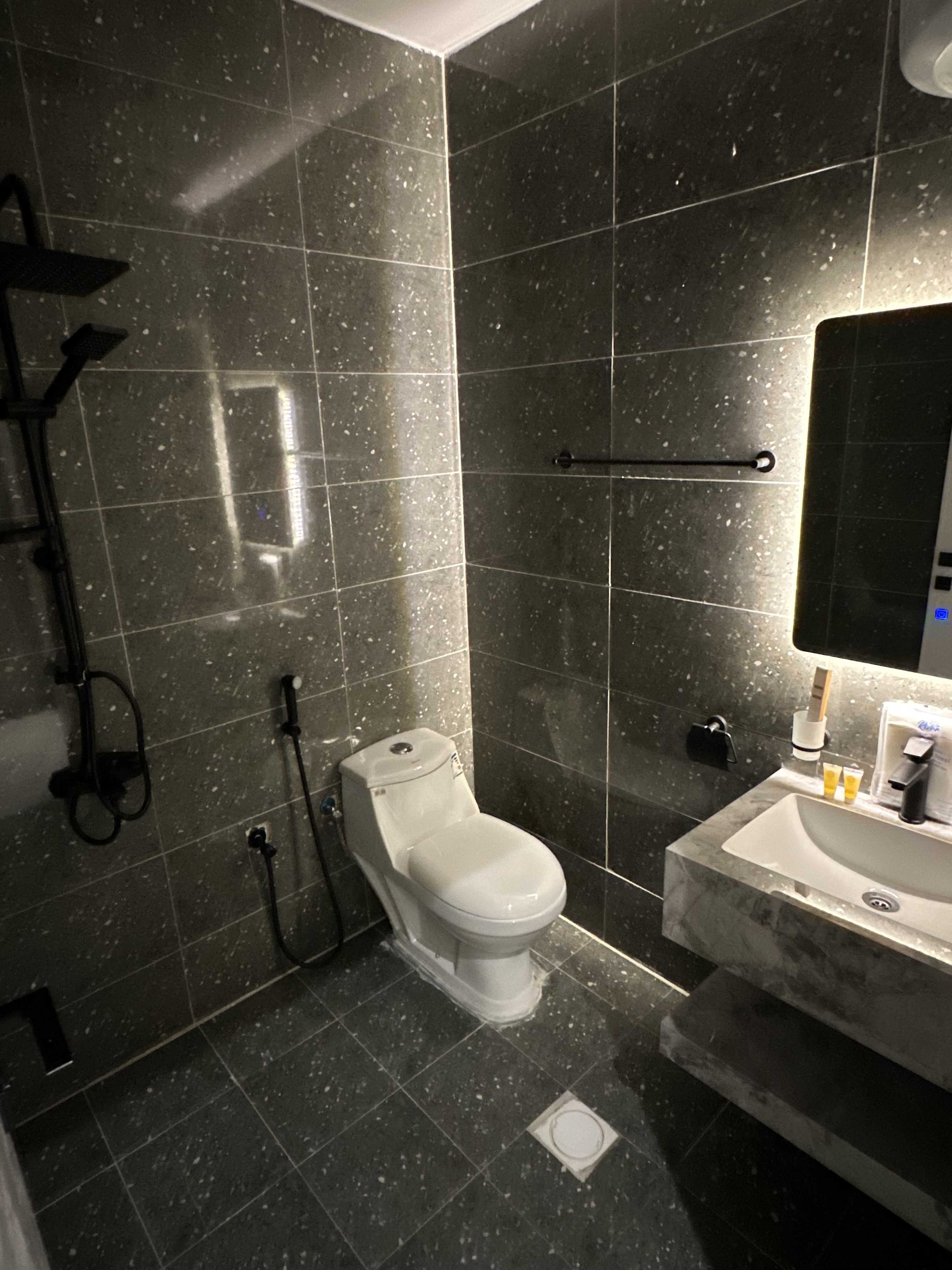 real estate image