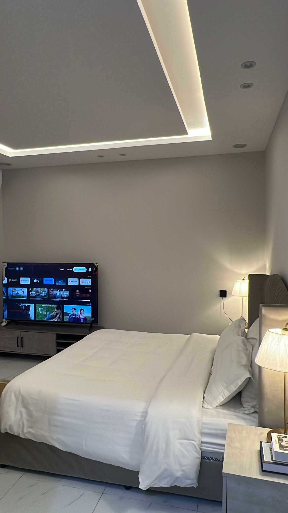 real estate image