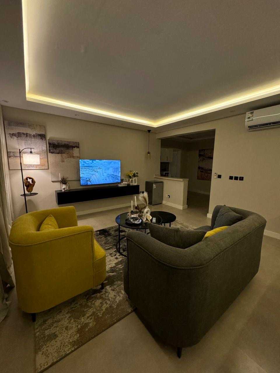 real estate image