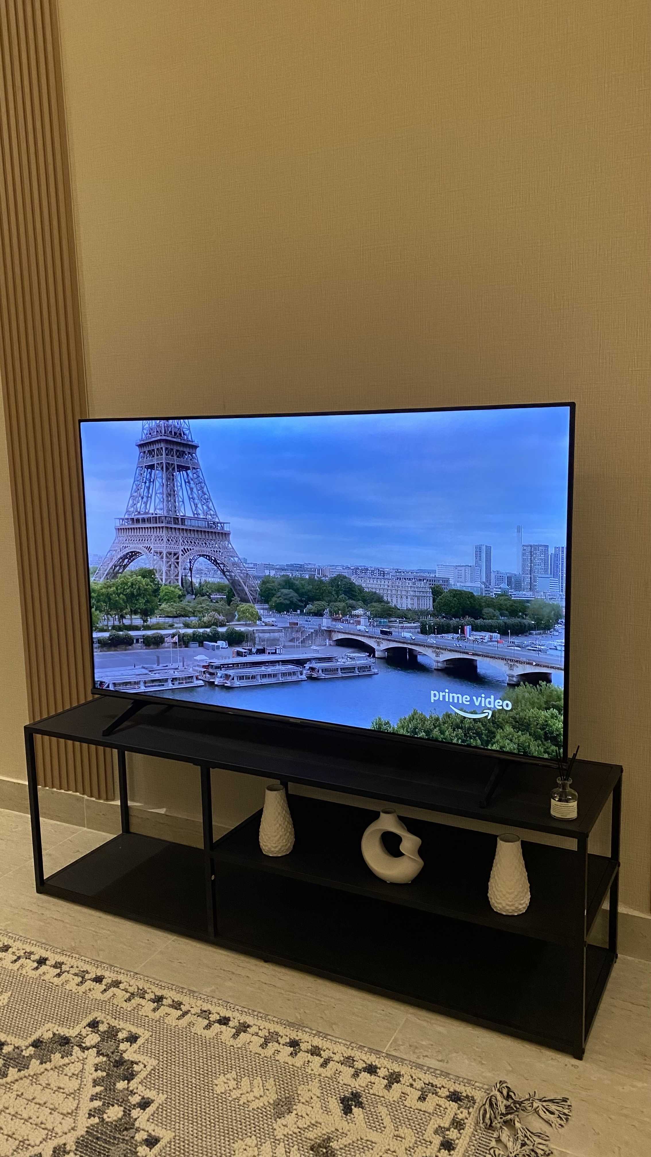 real estate image