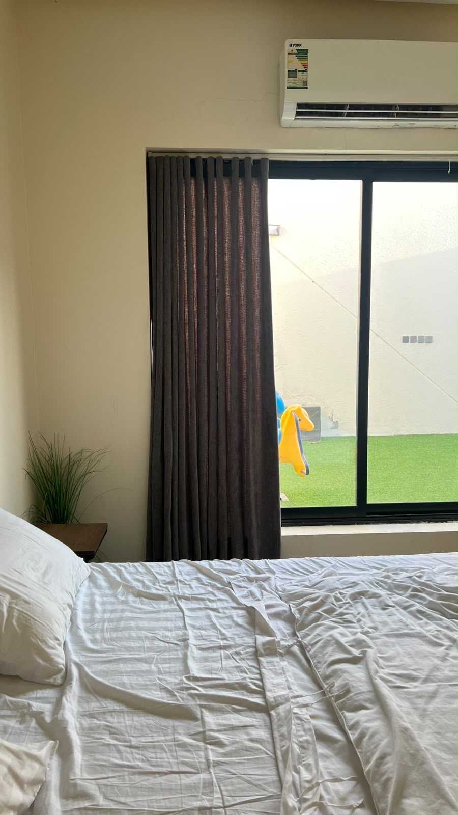 real estate image