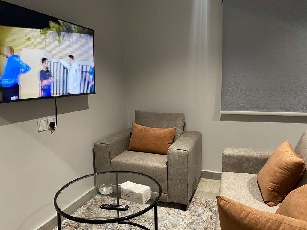 real estate image