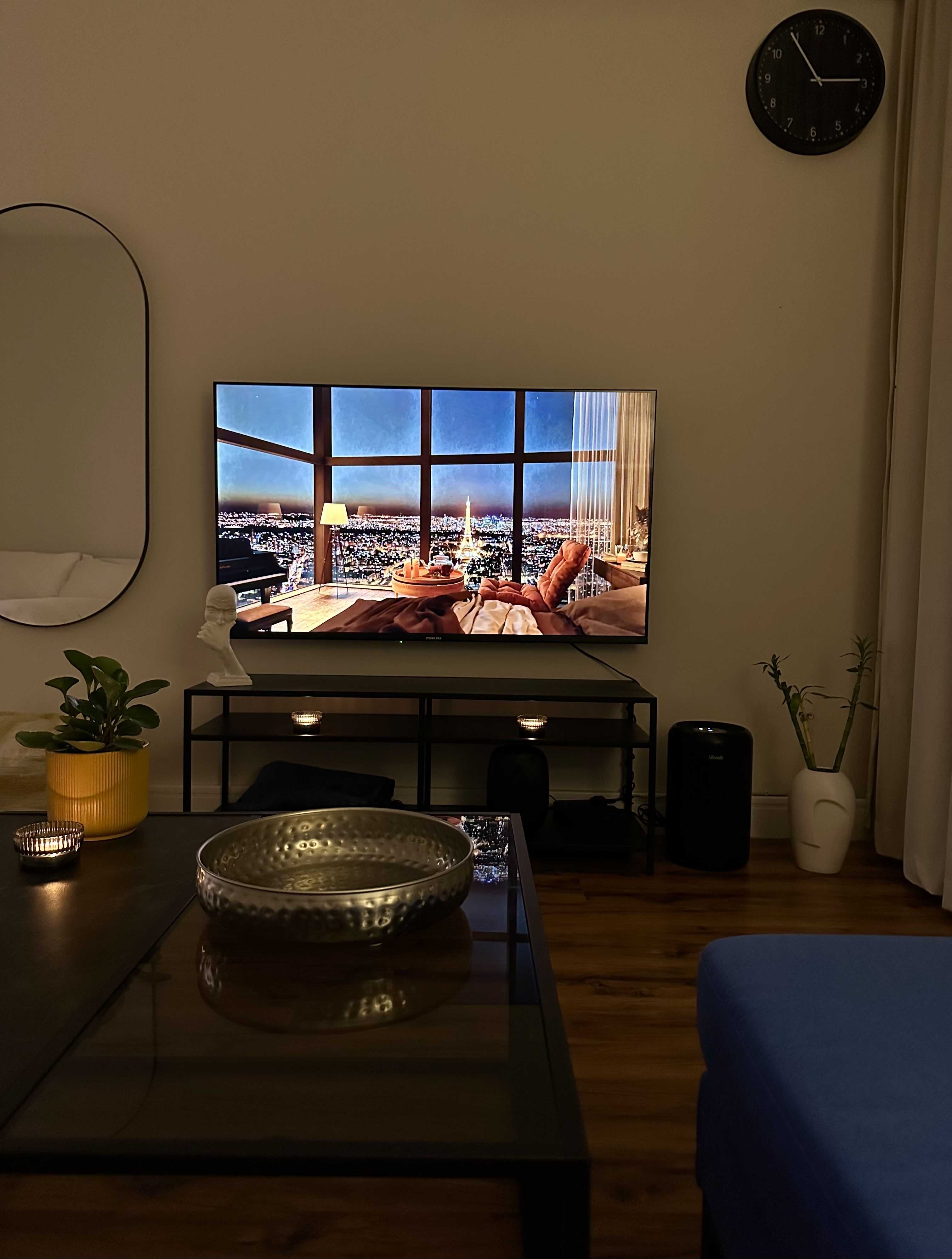 real estate image