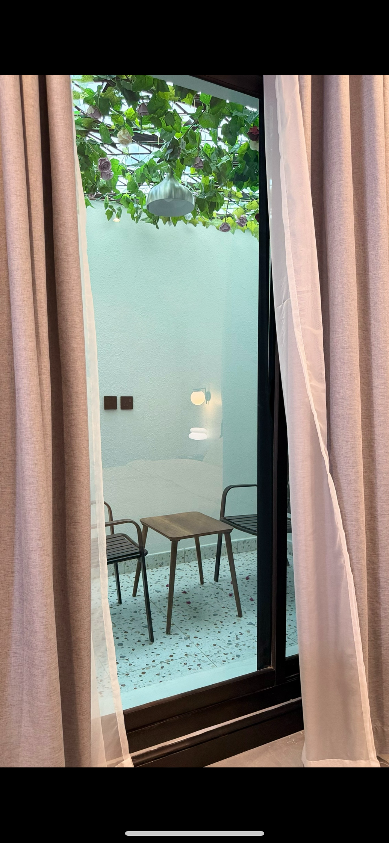 real estate image