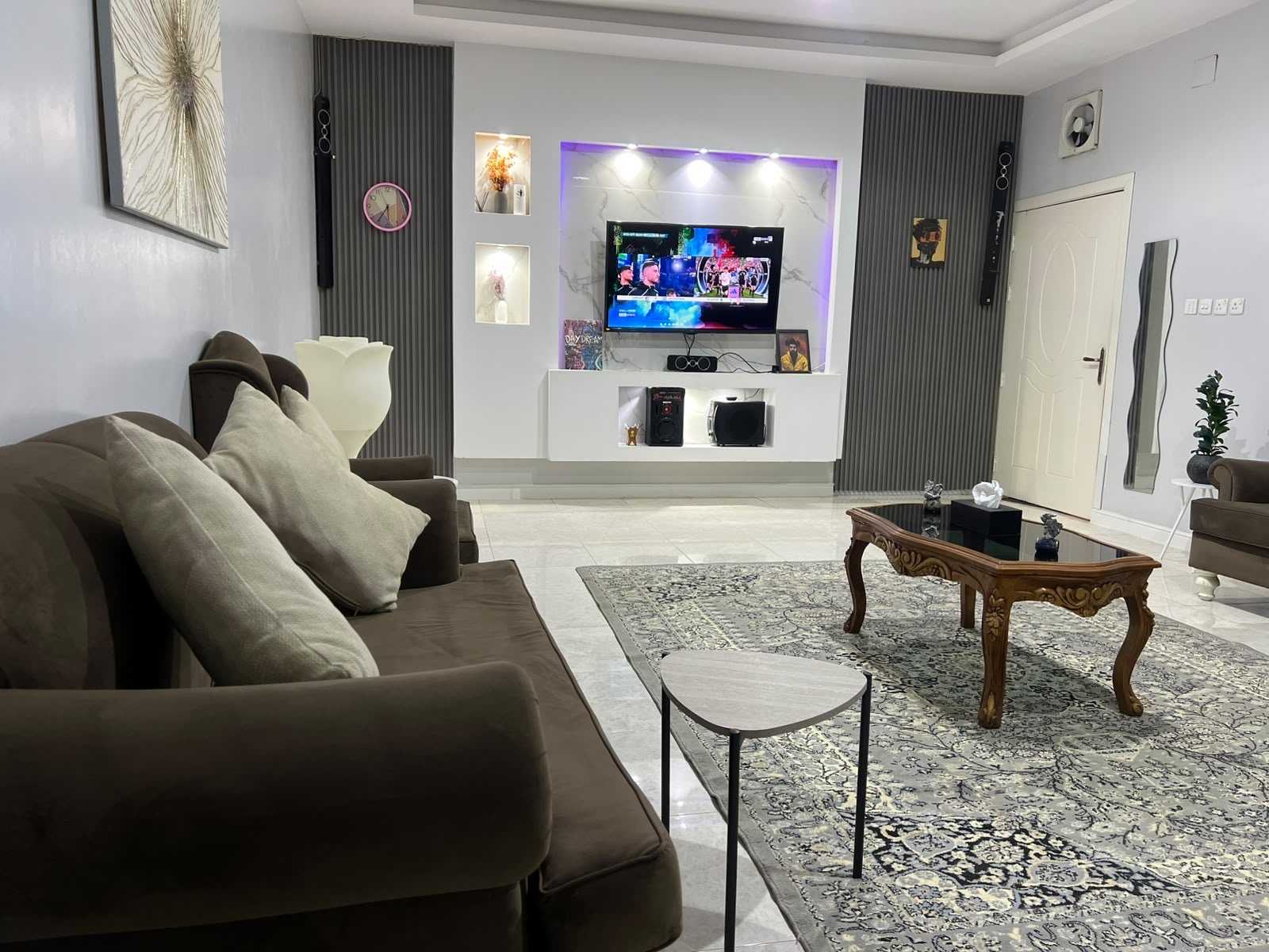 real estate image