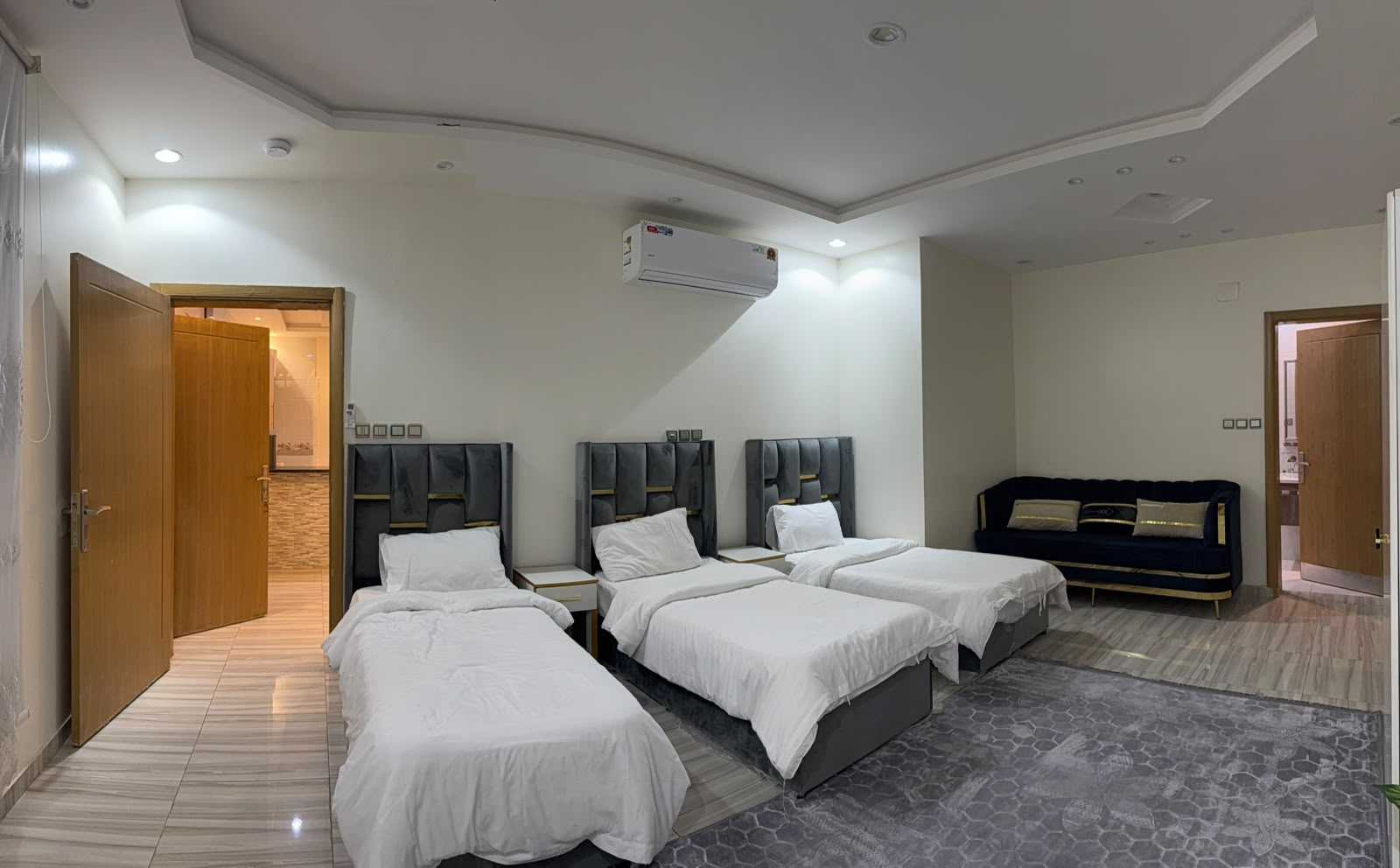 real estate image