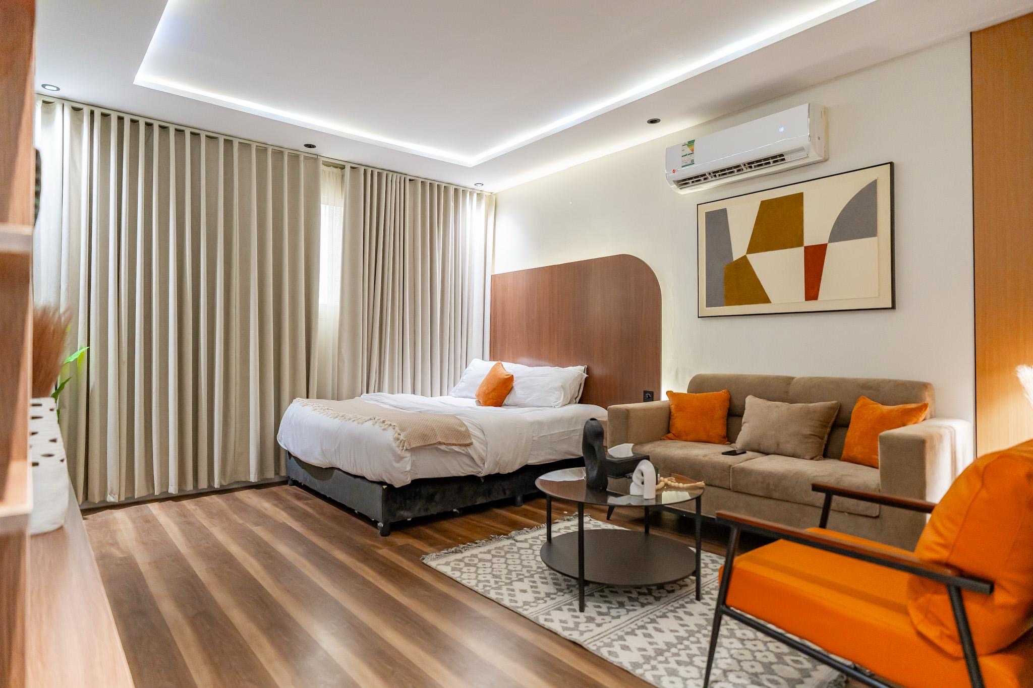 real estate image