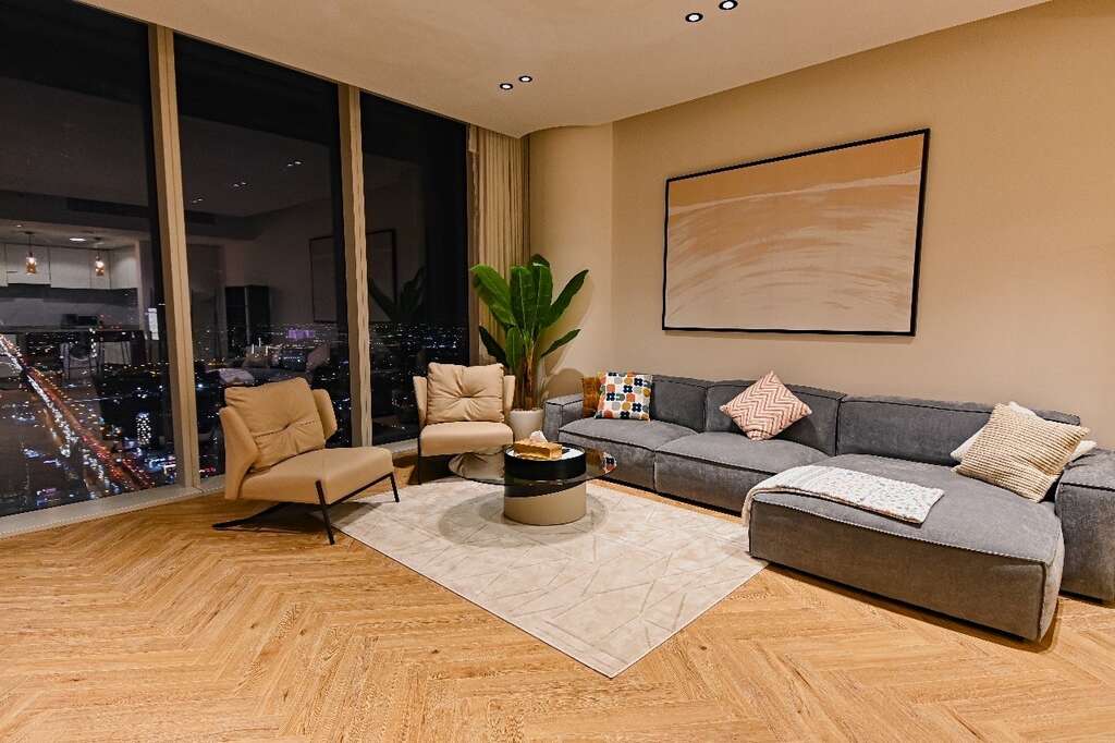 real estate image