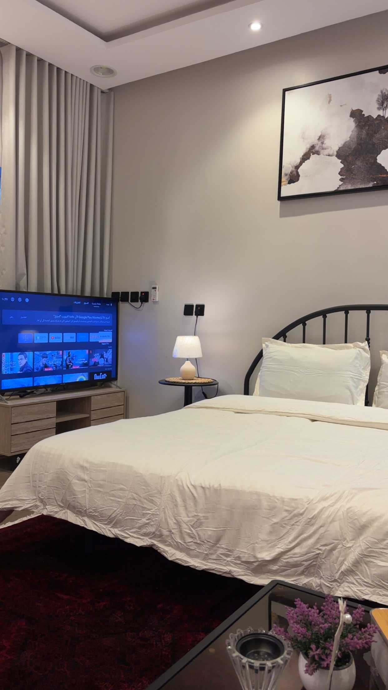 real estate image
