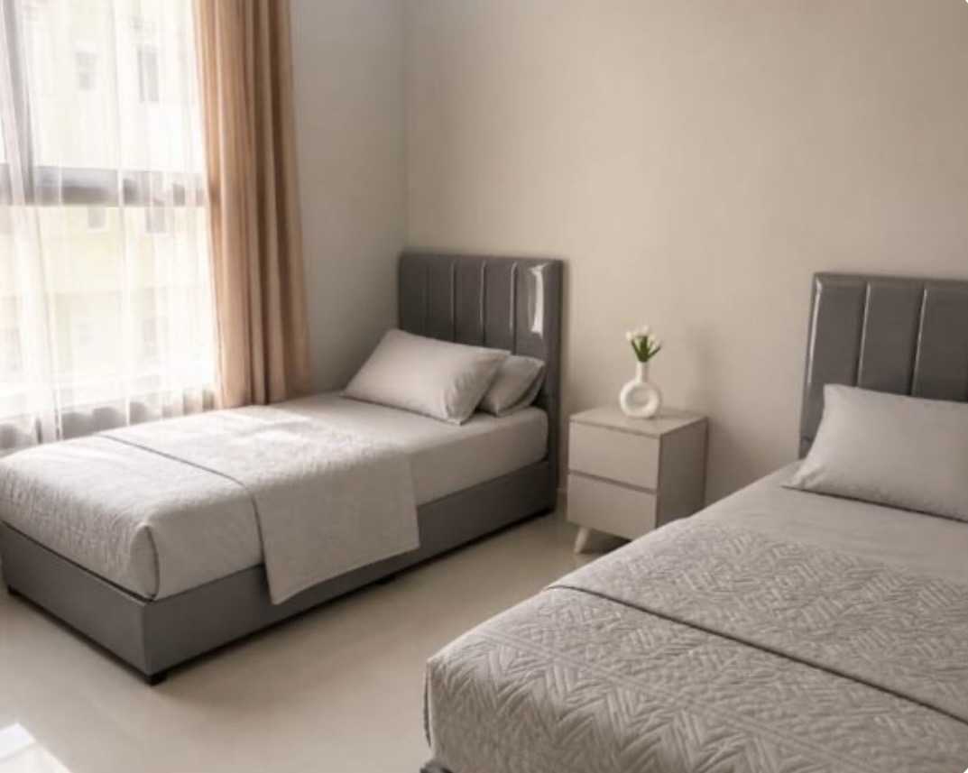 real estate image