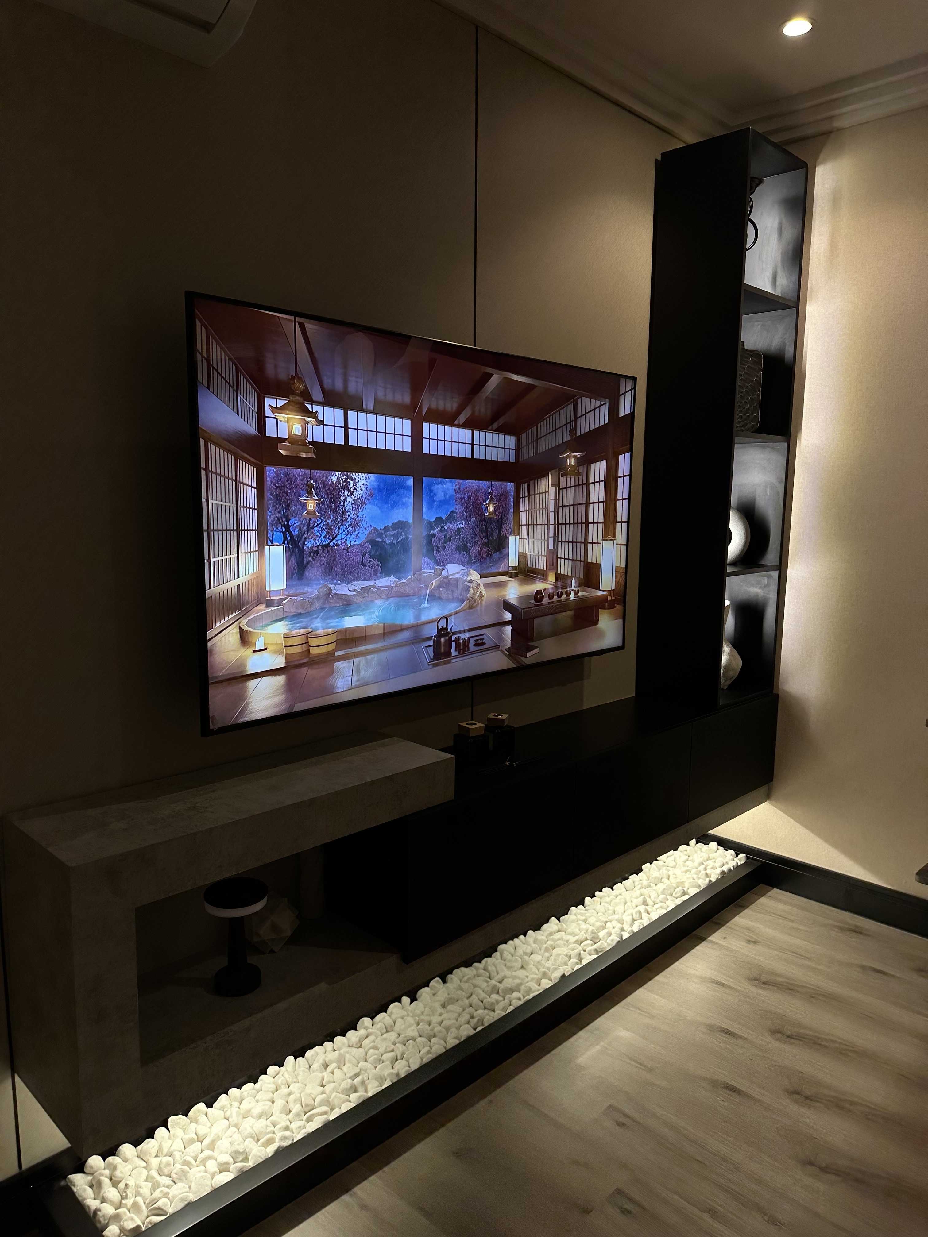 real estate image