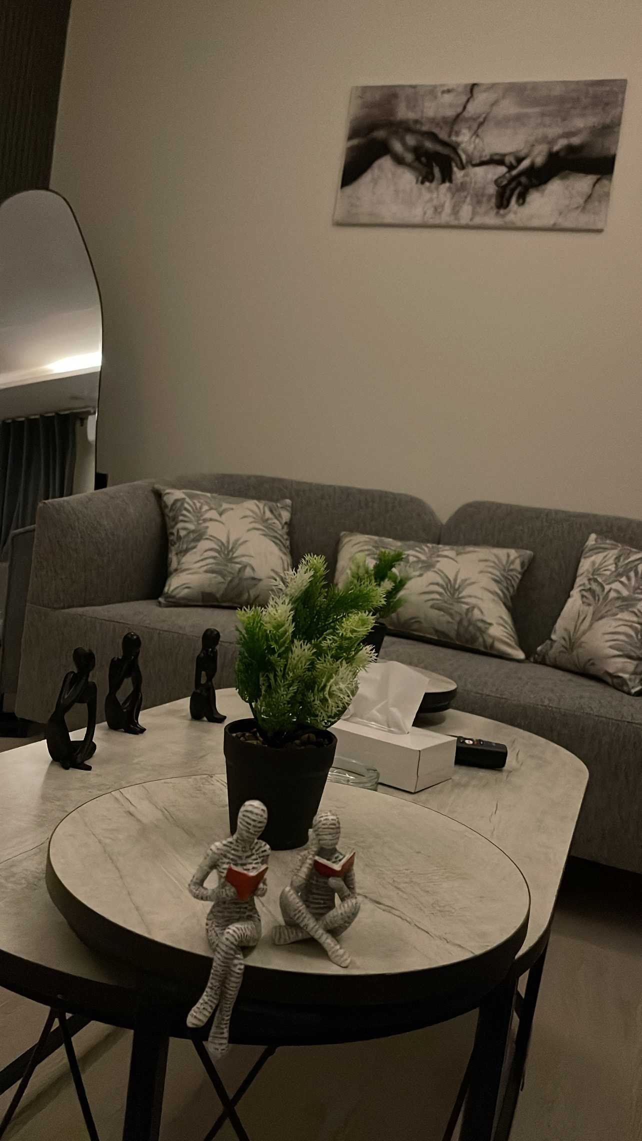 real estate image