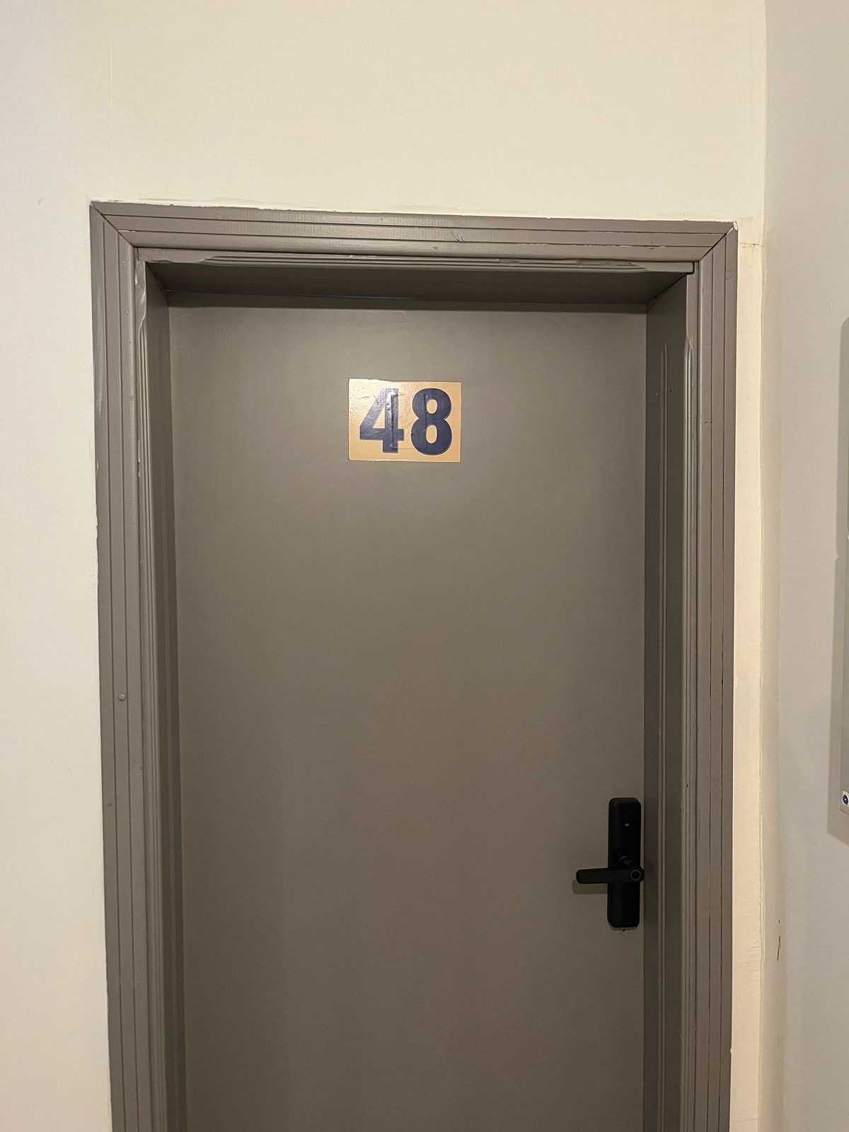 real estate image