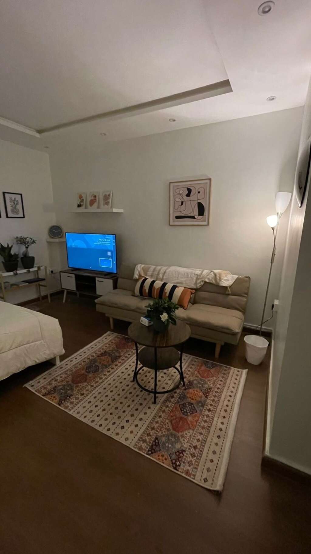 real estate image