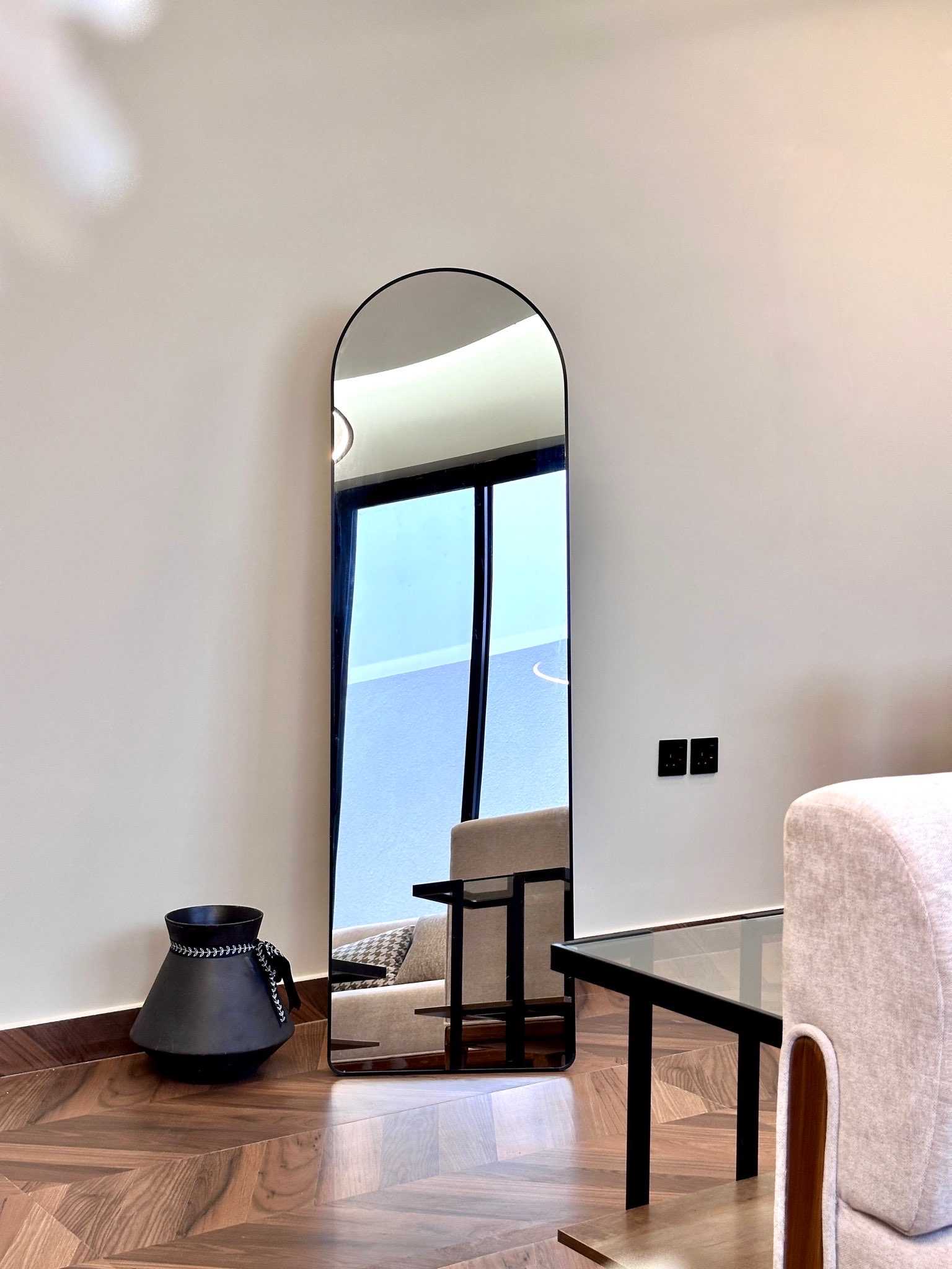 real estate image