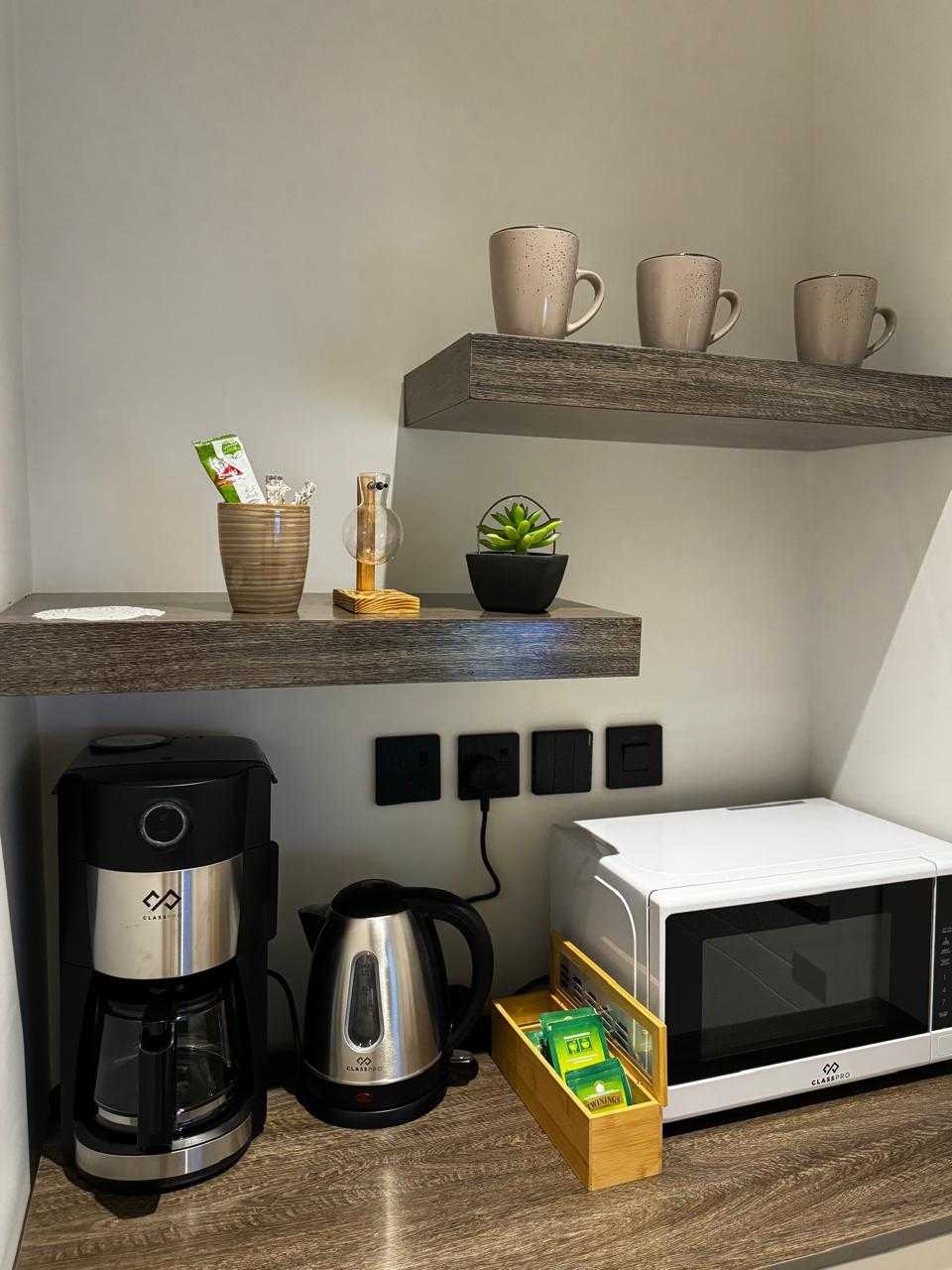 real estate image